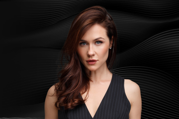 &Ocy;&lcy;&softcy;&gcy;&acy; &Mcy;&acy;&lcy;&acy;&shchcy;&iecy;&ncy;&kcy;&ocy;&period; Stand Up &YAcy;&rcy;&ocy;&scy;&lcy;&acy;&vcy;&lcy;&softcy;