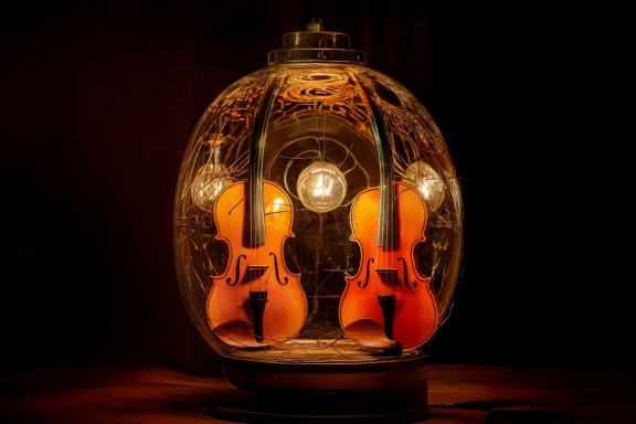 &Kcy;&ocy;&ncy;&tscy;&iecy;&rcy;&tcy; &laquo;&Dcy;&zhcy;&acy;&zcy;&ocy;&vcy;&ycy;&iecy; &scy;&kcy;&rcy;&icy;&pcy;&kcy;&icy; &vcy; &Lcy;&acy;&mcy;&pcy;&iecy;&raquo;