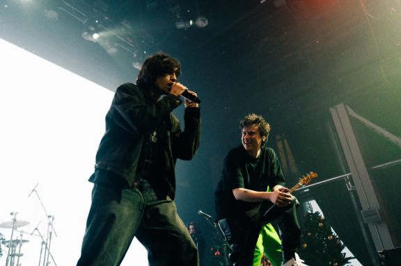 &Tcy;&rcy;&icy;&ncy;&acy;&dcy;&tscy;&acy;&tcy;&softcy; &kcy;&acy;&rcy;&acy;&tcy;