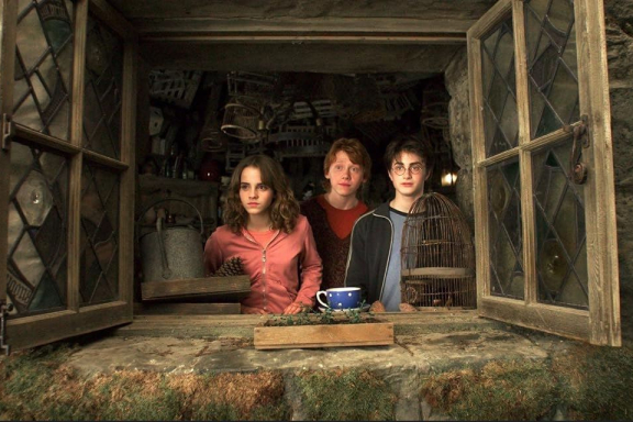 NeoClassic Orchestra&period; &Vcy;&scy;&iecy;&lcy;&iecy;&ncy;&ncy;&acy;&yacy; &Gcy;&acy;&rcy;&rcy;&icy; &Pcy;&ocy;&tcy;&tcy;&iecy;&rcy;&acy;&period; &Kcy;&ocy;&ncy;&tscy;&iecy;&rcy;&tcy; &pcy;&rcy;&icy; &scy;&vcy;&iecy;&chcy;&acy;&khcy;