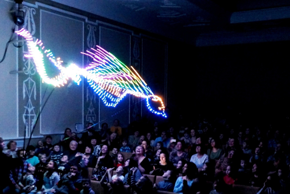 &Pcy;&rcy;&iecy;&dcy;&scy;&tcy;&acy;&vcy;&lcy;&iecy;&ncy;&icy;&iecy; &scy;&vcy;&iecy;&tcy;&ocy;&vcy;&ycy;&khcy; &kcy;&ucy;&kcy;&ocy;&lcy;&period; &Tcy;&iecy;&acy;&tcy;&rcy; &Ncy;&icy;&kcy;&ocy;&lcy;&acy;&yacy; &Zcy;&ycy;&kcy;&ocy;&vcy;&acy; &lpar;&Mcy;&ocy;&scy;&kcy;&vcy;&acy;&rpar;