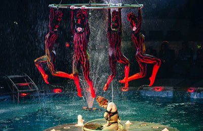 &Pcy;&rcy;&iecy;&dcy;&scy;&tcy;&acy;&vcy;&lcy;&iecy;&ncy;&icy;&iecy; &tscy;&icy;&rcy;&kcy;&acy; &ncy;&acy; &vcy;&ocy;&dcy;&iecy; &laquo;&SHcy;&iecy;&vcy;&chcy;&iecy;&ncy;&kcy;&ocy;-&shcy;&ocy;&ucy;&raquo;