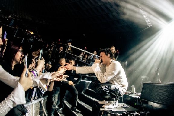 &Tcy;&rcy;&icy;&ncy;&acy;&dcy;&tscy;&acy;&tcy;&softcy; &kcy;&acy;&rcy;&acy;&tcy;