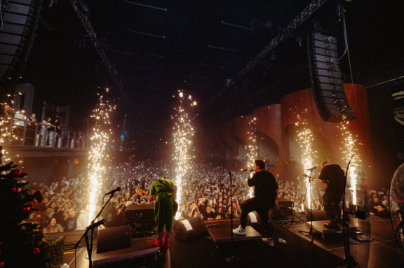 &Tcy;&rcy;&icy;&ncy;&acy;&dcy;&tscy;&acy;&tcy;&softcy; &kcy;&acy;&rcy;&acy;&tcy;