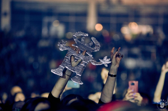 &Rcy;&ucy;&kcy;&icy; &Vcy;&vcy;&iecy;&rcy;&khcy;&excl; &sol; &YAcy;&rcy;&ocy;&scy;&lcy;&acy;&vcy;&lcy;&softcy;