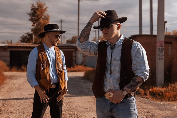 &Zcy;&Acy;&Tcy;&Ocy;&CHcy;&Kcy;&Acy; &vcy; &YAcy;&rcy;&ocy;&scy;&lcy;&acy;&vcy;&lcy;&iecy;