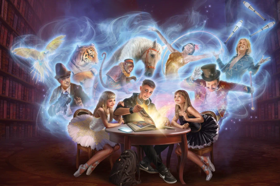 &Icy;100&rcy;&icy;&yacy;