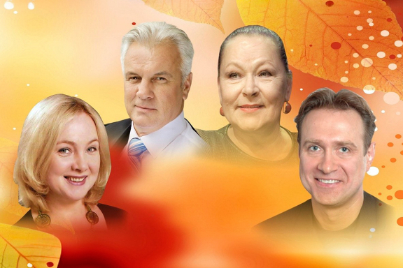 &Scy;&pcy;&iecy;&kcy;&tcy;&acy;&kcy;&lcy;&softcy; "&Ncy;&iecy;&zcy;&acy;&mcy;&ucy;&zhcy;&ncy;&yacy;&yacy; &zhcy;&iecy;&ncy;&shchcy;&icy;&ncy;&acy;" &lpar;&gcy;&period; &YAcy;&rcy;&ocy;&scy;&lcy;&acy;&vcy;&lcy;&softcy;&rpar;