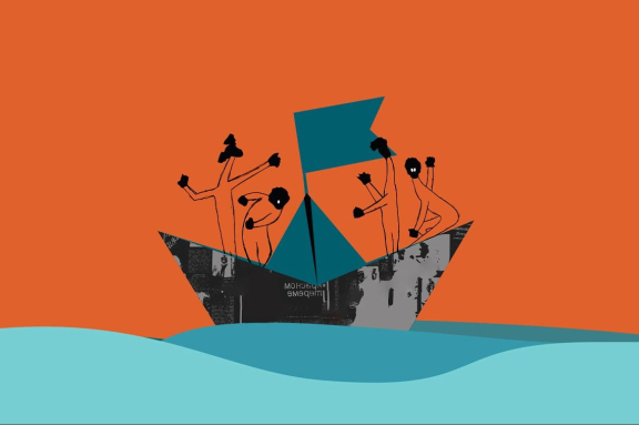 &Kcy;&ocy;&ncy;&tscy;&iecy;&rcy;&tcy; &gcy;&rcy;&ucy;&pcy;&pcy;&ycy; "&CHcy;&acy;&jcy;&fcy;"