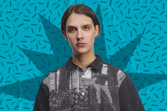 Тима Белорусских / Все хиты