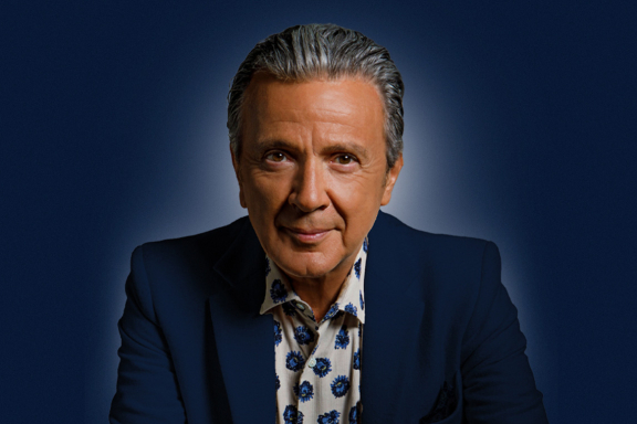 PUPO&comma; &gcy;&period; &YAcy;&rcy;&ocy;&scy;&lcy;&acy;&vcy;&lcy;&softcy;