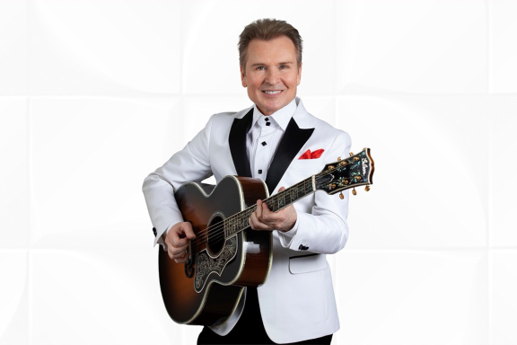 &Acy;&lcy;&iecy;&kcy;&scy;&acy;&ncy;&dcy;&rcy; &Mcy;&acy;&lcy;&icy;&ncy;&icy;&ncy;