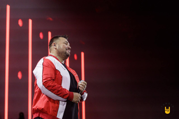 &Rcy;&ucy;&kcy;&icy; &Vcy;&vcy;&iecy;&rcy;&khcy;&excl; &sol; &YAcy;&rcy;&ocy;&scy;&lcy;&acy;&vcy;&lcy;&softcy;