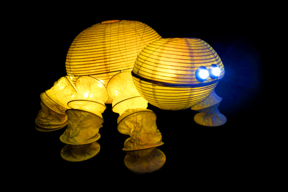 &Pcy;&rcy;&iecy;&dcy;&scy;&tcy;&acy;&vcy;&lcy;&iecy;&ncy;&icy;&iecy; &scy;&vcy;&iecy;&tcy;&ocy;&vcy;&ycy;&khcy; &kcy;&ucy;&kcy;&ocy;&lcy;&period; &Tcy;&iecy;&acy;&tcy;&rcy; &Ncy;&icy;&kcy;&ocy;&lcy;&acy;&yacy; &Zcy;&ycy;&kcy;&ocy;&vcy;&acy; &lpar;&Mcy;&ocy;&scy;&kcy;&vcy;&acy;&rpar;