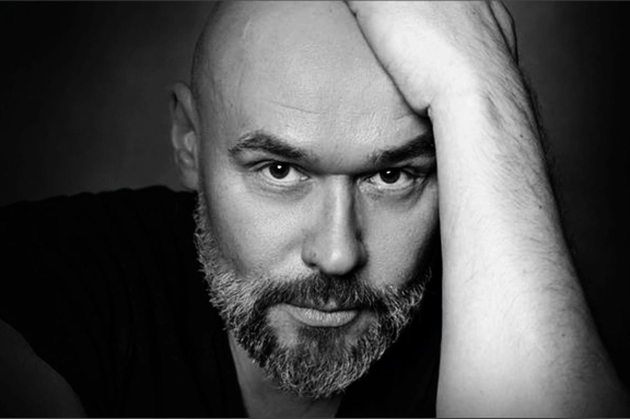 &Mcy;&acy;&kcy;&scy;&icy;&mcy; &Acy;&vcy;&iecy;&rcy;&icy;&ncy;&period; &Ncy;&acy;&ucy;&chcy;&icy; &mcy;&iecy;&ncy;&yacy; &zhcy;&icy;&tcy;&softcy;