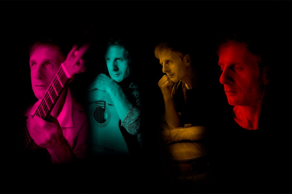 &Dcy;&icy;&Dcy;&yucy;&Lcy;&yacy; - &YAcy;&rcy;&ocy;&scy;&lcy;&acy;&vcy;&lcy;&softcy;