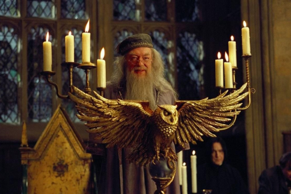 NeoClassic Orchestra&period; &Vcy;&scy;&iecy;&lcy;&iecy;&ncy;&ncy;&acy;&yacy; &Gcy;&acy;&rcy;&rcy;&icy; &Pcy;&ocy;&tcy;&tcy;&iecy;&rcy;&acy;&period; &Kcy;&ocy;&ncy;&tscy;&iecy;&rcy;&tcy; &pcy;&rcy;&icy; &scy;&vcy;&iecy;&chcy;&acy;&khcy;