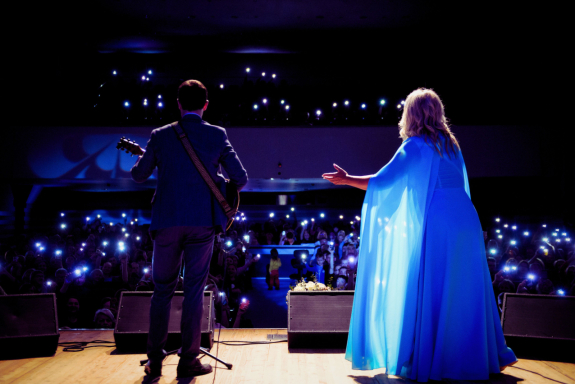 &Acy;&ncy;&tcy;&ocy;&ncy; &icy; &Vcy;&icy;&kcy;&tcy;&ocy;&rcy;&icy;&yacy; &Mcy;&acy;&kcy;&acy;&rcy;&scy;&kcy;&icy;&iecy; "&ZHcy;&icy;&vcy;&ocy;&jcy; &Kcy;&ocy;&ncy;&tscy;&iecy;&rcy;&tcy;" &vcy; &YAcy;&rcy;&ocy;&scy;&lcy;&acy;&vcy;&lcy;&iecy;