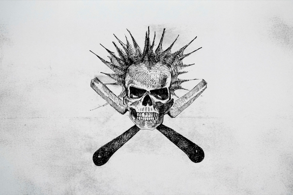 Северный флот. Хиты «Король и Шут»