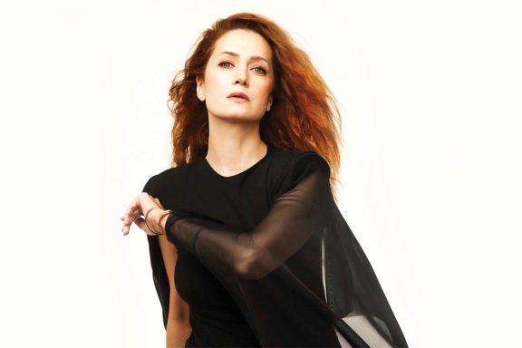 &Scy;&pcy;&iecy;&kcy;&tcy;&acy;&kcy;&lcy;&softcy; &laquo;&Ncy;&acy;&iecy;&dcy;&icy;&ncy;&iecy;&raquo;