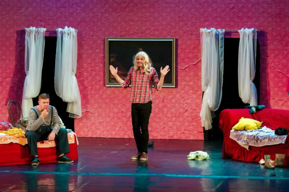 &Scy;&vcy;&icy;&dcy;&acy;&ncy;&icy;&iecy; &ncy;&acy; &chcy;&iecy;&tcy;&vcy;&iecy;&rcy;&ycy;&khcy;