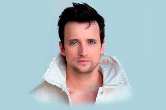 &Kcy;&ocy;&ncy;&tscy;&iecy;&rcy;&tcy; &Dcy;&mcy;&icy;&tcy;&rcy;&icy;&yacy; &Kcy;&ocy;&lcy;&dcy;&ucy;&ncy;&acy;