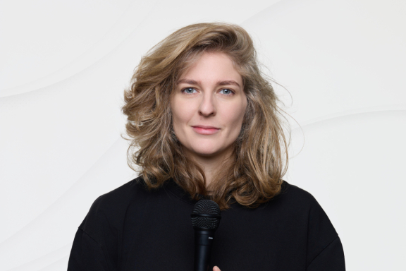 &IEcy;&lcy;&icy;&zcy;&acy;&vcy;&iecy;&tcy;&acy; &Vcy;&acy;&rcy;&vcy;&acy;&rcy;&acy; &Acy;&rcy;&acy;&ncy;&ocy;&vcy;&acy;&period; Stand Up &YAcy;&rcy;&ocy;&scy;&lcy;&acy;&vcy;&lcy;&softcy;