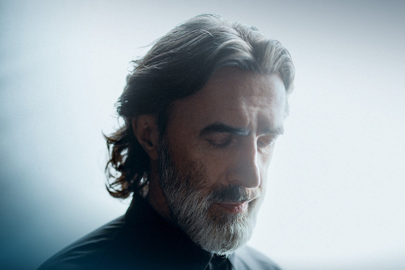 &Kcy;&ocy;&ncy;&tscy;&iecy;&rcy;&tcy; &Vcy;&yacy;&chcy;&iecy;&scy;&lcy;&acy;&vcy;&acy; &Bcy;&ucy;&tcy;&ucy;&scy;&ocy;&vcy;&acy;