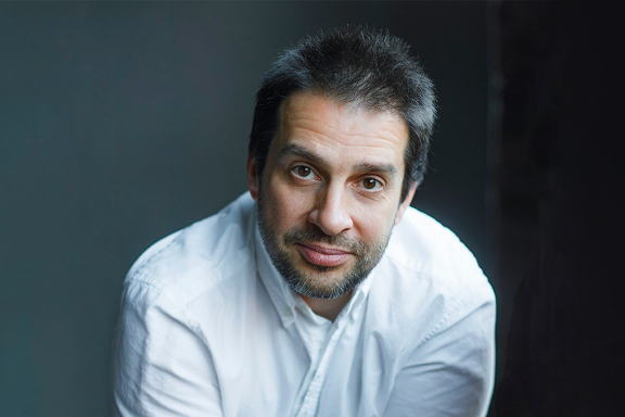 &Pcy;&iecy;&tcy;&rcy; &Ncy;&acy;&lcy;&icy;&chcy; &icy; &iecy;&gcy;&ocy; &mcy;&ucy;&zcy;&ycy;&kcy;&acy;&ncy;&tcy;&ycy;