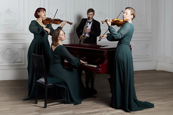 &Tcy;&acy;&ncy;&gcy;&ocy; &icy; &dcy;&zhcy;&acy;&zcy; &vcy; &pcy;&rcy;&ocy;&gcy;&rcy;&acy;&mcy;&mcy;&iecy; &laquo;&Ncy;&ocy;&vcy;&ocy;&gcy;&ocy;&dcy;&ncy;&icy;&jcy; &bcy;&icy;&scy;&excl;&raquo;