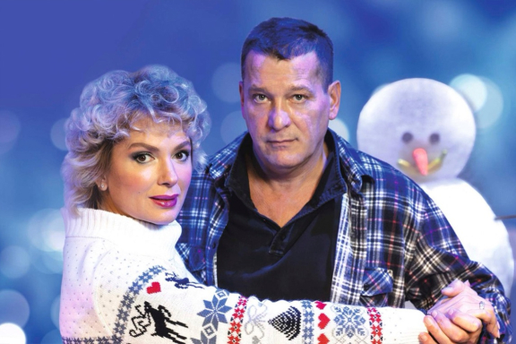 &Scy;&Ncy;&IEcy;&ZHcy;&Ncy;&Ycy;&Jcy; &Vcy;&Acy;&Lcy;&SOFTcy;&Scy;