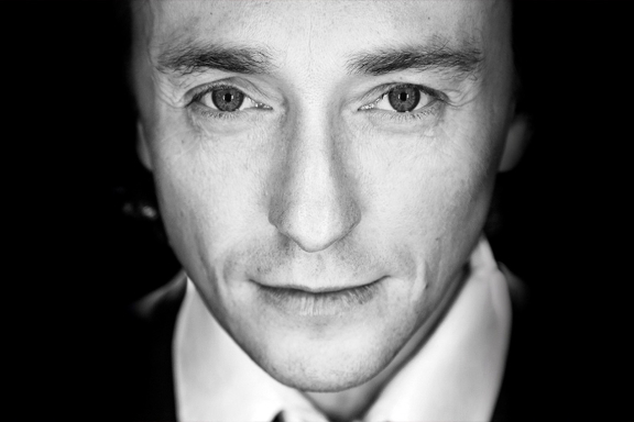 СЕРГЕЙ БЕЗРУКОВ "ХУЛИГАН.ИСПОВЕДЬ"