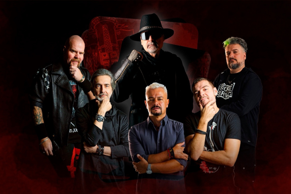 КРЕМАТОРИЙ в Ярославле