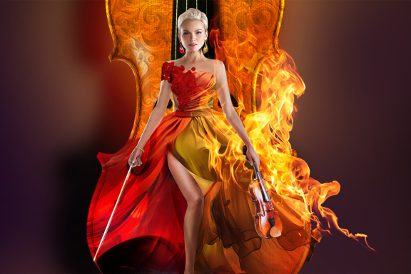 &IEcy;&vcy;&gcy;&iecy;&ncy;&icy;&yacy; &Zcy;&icy;&mcy;&acy;&period; &Gcy;&acy;&lcy;&acy; &shcy;&ocy;&ucy;