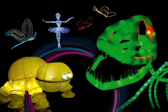 &Pcy;&rcy;&iecy;&dcy;&scy;&tcy;&acy;&vcy;&lcy;&iecy;&ncy;&icy;&iecy; &scy;&vcy;&iecy;&tcy;&ocy;&vcy;&ycy;&khcy; &kcy;&ucy;&kcy;&ocy;&lcy;&period; &Tcy;&iecy;&acy;&tcy;&rcy; &Ncy;&icy;&kcy;&ocy;&lcy;&acy;&yacy; &Zcy;&ycy;&kcy;&ocy;&vcy;&acy; &lpar;&Mcy;&ocy;&scy;&kcy;&vcy;&acy;&rpar;