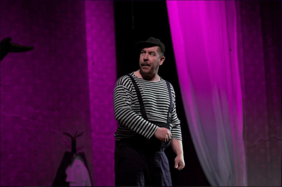 &Scy;&vcy;&icy;&dcy;&acy;&ncy;&icy;&iecy; &ncy;&acy; &chcy;&iecy;&tcy;&vcy;&iecy;&rcy;&ycy;&khcy;