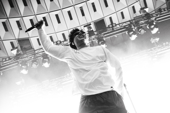 &Tcy;&rcy;&icy;&ncy;&acy;&dcy;&tscy;&acy;&tcy;&softcy; &kcy;&acy;&rcy;&acy;&tcy;