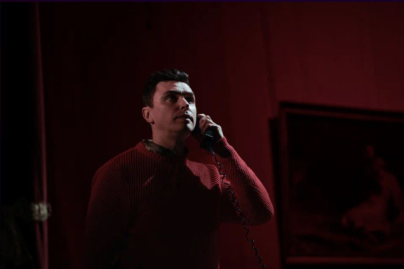 &Scy;&vcy;&icy;&dcy;&acy;&ncy;&icy;&iecy; &ncy;&acy; &chcy;&iecy;&tcy;&vcy;&iecy;&rcy;&ycy;&khcy;