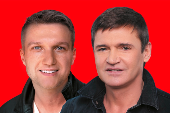 &Scy;&pcy;&iecy;&kcy;&tcy;&acy;&kcy;&lcy;&softcy; &laquo;&Dcy;&vcy;&ocy;&iecy; &vcy; &lcy;&icy;&fcy;&tcy;&iecy;&comma; &ncy;&iecy; &scy;&chcy;&icy;&tcy;&acy;&yacy; &tcy;&iecy;&kcy;&icy;&lcy;&ycy;&raquo; &YAcy;&rcy;&ocy;&scy;&lcy;&acy;&vcy;&lcy;&softcy;