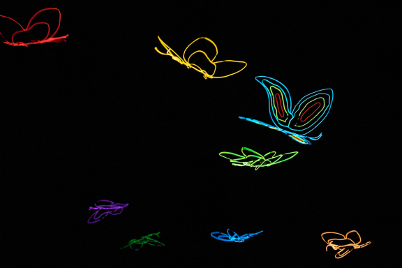 &Pcy;&rcy;&iecy;&dcy;&scy;&tcy;&acy;&vcy;&lcy;&iecy;&ncy;&icy;&iecy; &scy;&vcy;&iecy;&tcy;&ocy;&vcy;&ycy;&khcy; &kcy;&ucy;&kcy;&ocy;&lcy;&period; &Tcy;&iecy;&acy;&tcy;&rcy; &Ncy;&icy;&kcy;&ocy;&lcy;&acy;&yacy; &Zcy;&ycy;&kcy;&ocy;&vcy;&acy; &lpar;&Mcy;&ocy;&scy;&kcy;&vcy;&acy;&rpar;