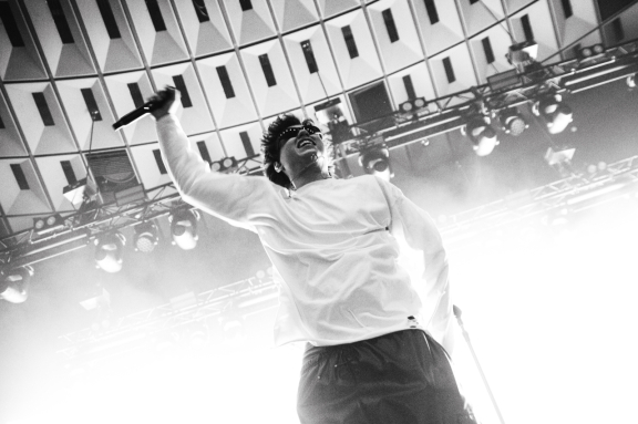 &Tcy;&rcy;&icy;&ncy;&acy;&dcy;&tscy;&acy;&tcy;&softcy; &kcy;&acy;&rcy;&acy;&tcy;