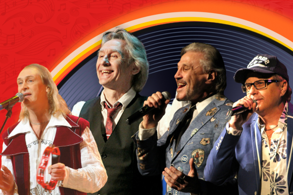 &Pcy;&acy;&rcy;&acy;&dcy; &zcy;&vcy;&iecy;&zcy;&dcy; 80-&khcy; &lpar;&YAcy;&rcy;&ocy;&scy;&lcy;&acy;&vcy;&lcy;&softcy;&rpar;