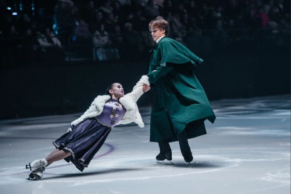 &SHCHcy;&iecy;&lcy;&kcy;&ucy;&ncy;&chcy;&icy;&kcy; &ncy;&acy; &lcy;&softcy;&dcy;&ucy; &scy; &scy;&icy;&mcy;&fcy;&ocy;&ncy;&icy;&chcy;&iecy;&scy;&kcy;&icy;&mcy; &ocy;&rcy;&kcy;&iecy;&scy;&tcy;&rcy;&ocy;&mcy;