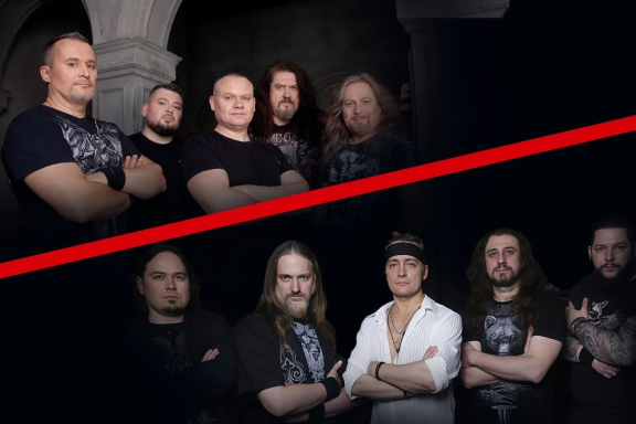 &laquo;&Acy;&rcy;&tcy;&iecy;&rcy;&icy;&yacy;&raquo; &icy; &laquo;&KHcy;&acy;&rcy;&icy;&zcy;&mcy;&acy;&raquo; &vcy; &YAcy;&rcy;&ocy;&scy;&lcy;&acy;&vcy;&lcy;&iecy;