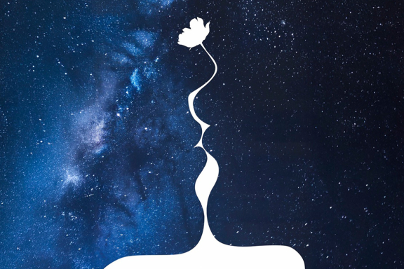 &Pcy;&ocy;&ecy;&tcy;&icy;&chcy;&iecy;&scy;&kcy;&icy;&jcy; &mcy;&ocy;&ncy;&ocy;&scy;&pcy;&iecy;&kcy;&tcy;&acy;&kcy;&lcy;&softcy; &laquo;&YAcy; &tcy;&iecy;&bcy;&yacy; &vcy;&ocy;&scy;&scy;&ocy;&zcy;&dcy;&acy;&mcy; &icy;&zcy; &ncy;&ocy;&chcy;&iecy;&jcy;&raquo;