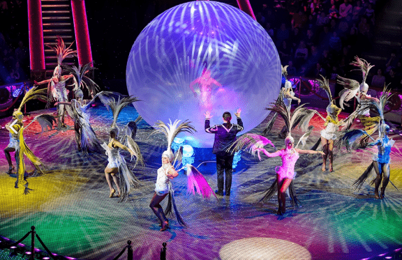 &SHcy;&ocy;&ucy; &vcy;&ocy;&dcy;&ycy;&comma; &ocy;&gcy;&ncy;&yacy; &icy; &scy;&vcy;&iecy;&tcy;&acy;&excl;