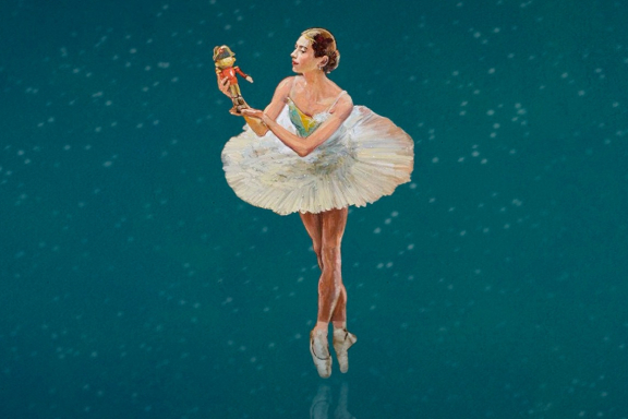 &SHCHcy;&iecy;&lcy;&kcy;&ucy;&ncy;&chcy;&icy;&kcy; &ncy;&acy; &lcy;&softcy;&dcy;&ucy; &scy; &scy;&icy;&mcy;&fcy;&ocy;&ncy;&icy;&chcy;&iecy;&scy;&kcy;&icy;&mcy; &ocy;&rcy;&kcy;&iecy;&scy;&tcy;&rcy;&ocy;&mcy;