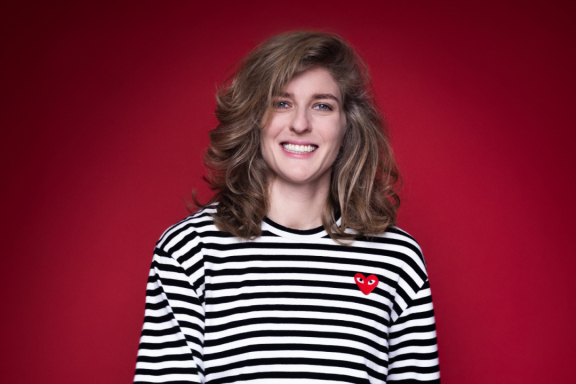 &IEcy;&lcy;&icy;&zcy;&acy;&vcy;&iecy;&tcy;&acy; &Vcy;&acy;&rcy;&vcy;&acy;&rcy;&acy; &Acy;&rcy;&acy;&ncy;&ocy;&vcy;&acy;&period; Stand Up &YAcy;&rcy;&ocy;&scy;&lcy;&acy;&vcy;&lcy;&softcy;