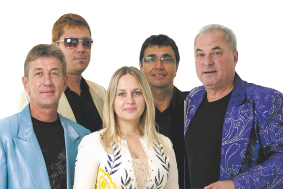 &Vcy;&Icy;&Acy; "&Scy;&icy;&ncy;&yacy;&yacy; &pcy;&tcy;&icy;&tscy;&acy;" 7 &yacy;&ncy;&vcy;&acy;&rcy;&yacy; &Dcy;&vcy;&ocy;&rcy;&iecy;&tscy; &Mcy;&ocy;&lcy;&ocy;&dcy;&iocy;&zhcy;&icy;