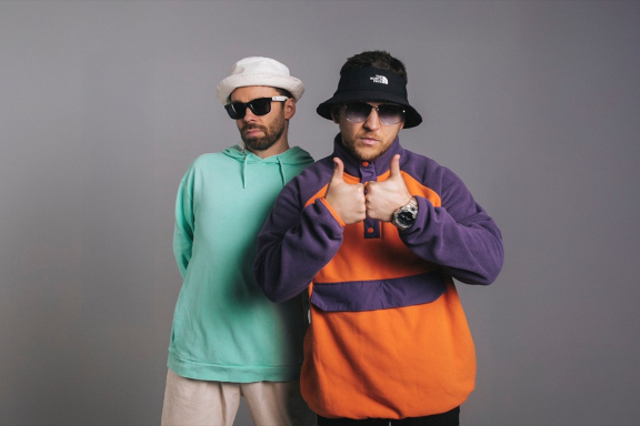 &Lcy;&YUcy;&Dcy;&Mcy;&Icy;&Lcy; &Ocy;&Gcy;&Ucy;&Rcy;&CHcy;&IEcy;&Ncy;&Kcy;&Ocy; &vert; &YAcy;&rcy;&ocy;&scy;&lcy;&acy;&vcy;&lcy;&softcy;